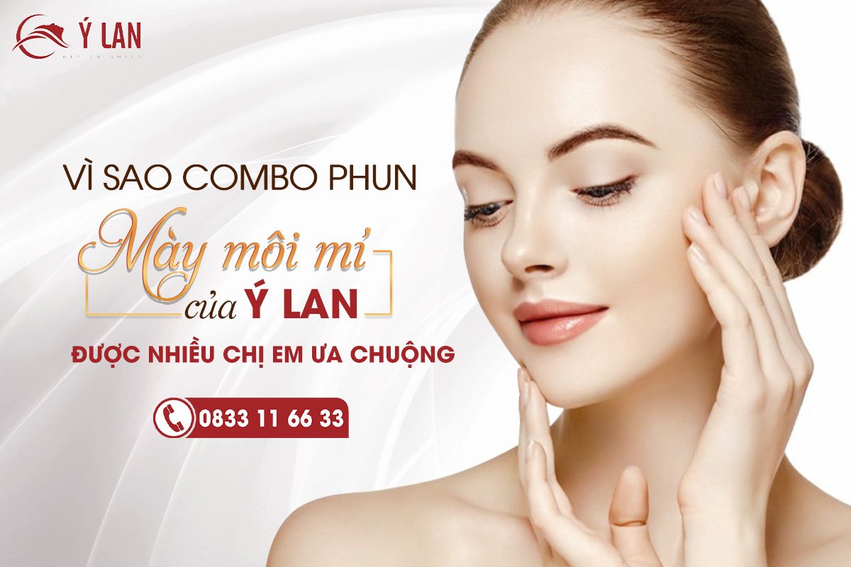 vi-sao-phun-may-moi-mi-cua-Y-Lan-duoc-ua-chuong