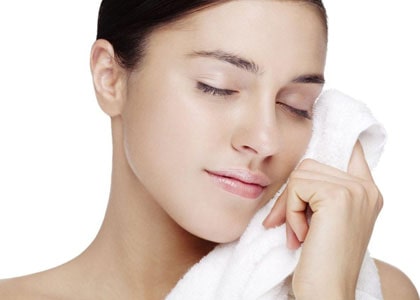 Se_khit_lo_chan_long