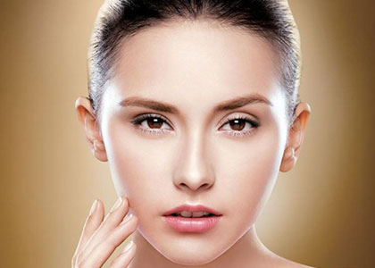 Xoa_gan_mau_noi_tren_da