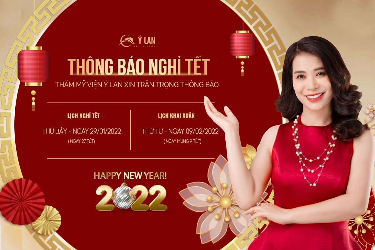 TMV_Y_LAN_TRAN_TRONG_THONG_BAO_LICH_NGHI_TET_XUAN_NHAM_DAN_2022