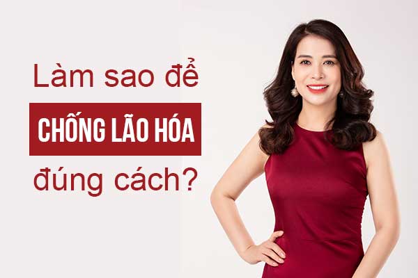 Nhung_sai_lam_tu_viec_chong_lao_hoa_da_ma_khong_phai_ai_cung_biet