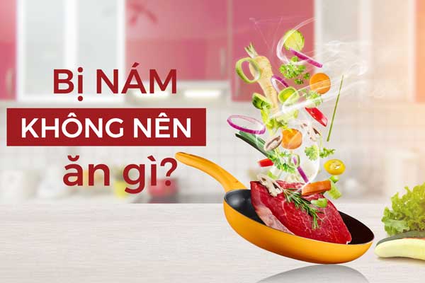 Nguoi_Bi_Nam_Da_Khong_Nen_An_Thuc_Pham_Nao