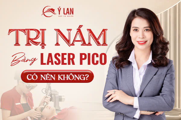 Tri_Nam_bang_Laser_Pico:_Co_nen_khong?