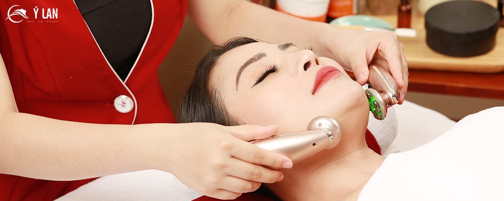 OXY_Tinh_khiet_-_Cap_am_sau_-_tre_hoa_da