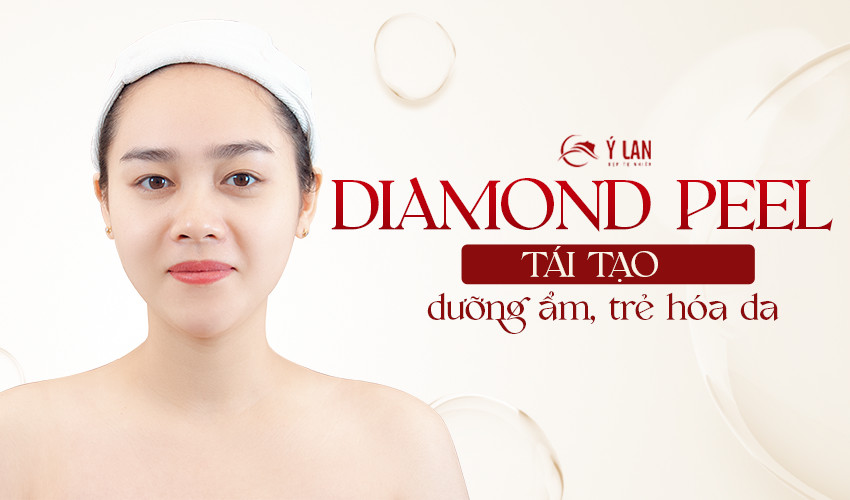 DIAMOND_PEEL_LIEU_PHAP_TAI_TAO_DA_SINH_HOC_CHO_LAN_DA_THAM_SAM,_DA_MUN,_DA_LAO_HOA