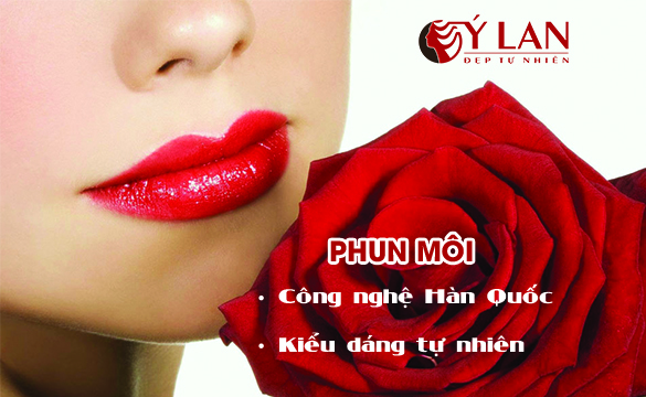 phun-moi-hong-cherry