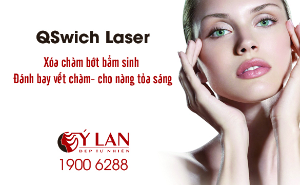 xoa-cham-bot-bam-sinh-qswitch-laser