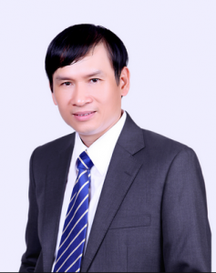dạy phun xăm thẩm mỹ Thanh Ngọc