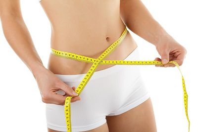 Phương pháp giảm mỡ bụng nhanh và hiệu quả