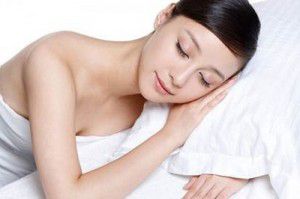 Tắm trắng da khoảng bao nhiêu tiền
