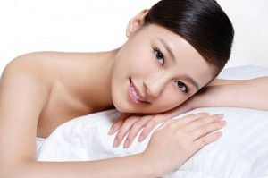 Tàn nhang chữa như thế nào