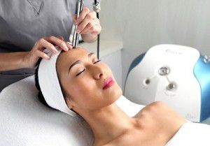 Trị tàn nhang hết bao nhiêu tiền