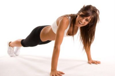 bài tập yoga giảm béo bụng