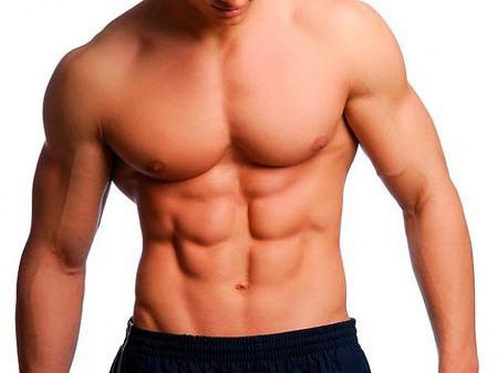 Phương pháp giảm mỡ bụng hiệu quả nhất cho nam giới