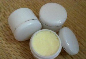 cách sử dụng kem tắm trắng hiệu quả