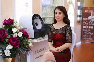gioi-thieu-gd-tran-ngoc-lan-1