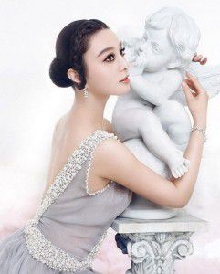 Spa nào tắm trắng an toàn