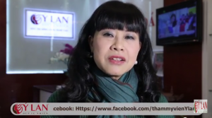 ca-sy-hong-lien-lam-dep-tai-tmv-y-lan-2