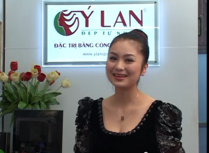 dieu-huong-chua-nam-1