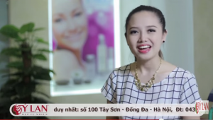 ngoc-trang-phun-theu-long-may-tan-bot-1