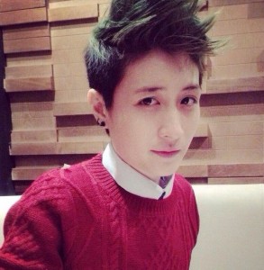 lin jay 10