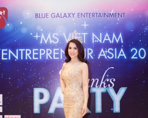 giam-doc-tran-ngoc-lan-2