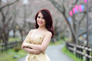 anh-7-doanh-nhan-tran-ngoc-lan-sang-trong-quyen-ru-trong-vay-da-hoi-cua-nha-thiet-ke-thieu-vy
