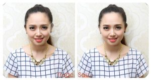 mc-ngoc-trang-phun-theu-long-may-tai-tham-my-vien-y-lan