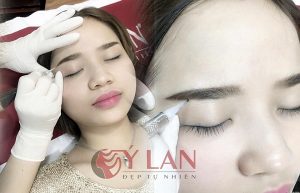 phu-long-may-nau-den-do-giam-doc-tran-ngoc-lan-truc-tiep-thuc-hien