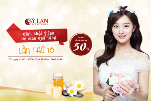 banner-qc-chung