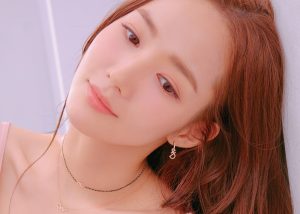 parkminyoung1-152803855993112666029