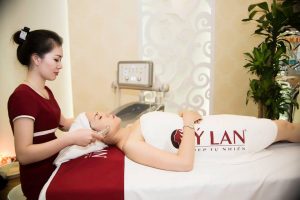 lam-trang-da-tinh-the-canxi-baby-skin-1