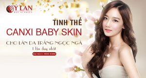 lam-trang-da-tinh-the-canxi-baby-skin-1