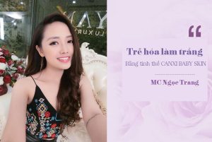 lam-trang-da-tinh-the-canxi-baby-skin-1