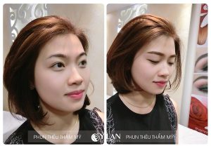 phun-long-may-ombre-1