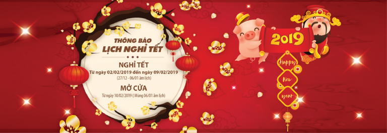banner-nghi-tet-web