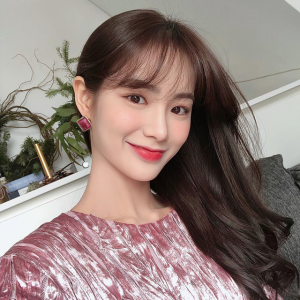lam-trang-da-tinh-the-canxi-baby-skin-4