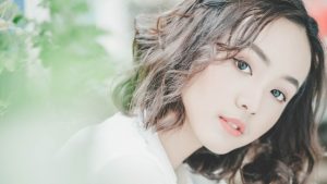 lam-trang-da-1