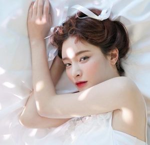 lam-trang-da-tinh-the-canxi-baby-skin-1