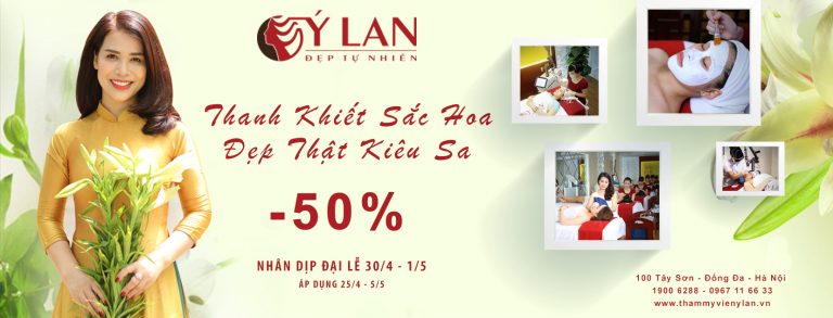 cover-y-lan-30-4