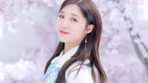 xoa-sau-long-may-1