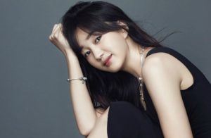 xoa-sua-long-may-1