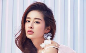 xoa-sua-long-may-1