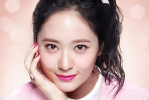 xoa-sua-long-may-1