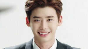 xoa-sua-long-may-2