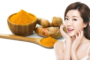 cach-tri-nam-tan-nhang-bang-nghe-1
