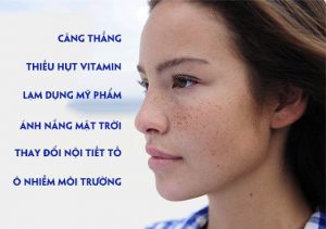 tan-nhang