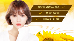 tham-my-vien-chuyen-tri-nam-da-hieu-qua-4