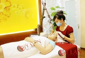 tri-nam-o-spa-cho-nao-tot-2