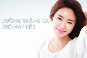 cach-lam-trang-da-mat-1